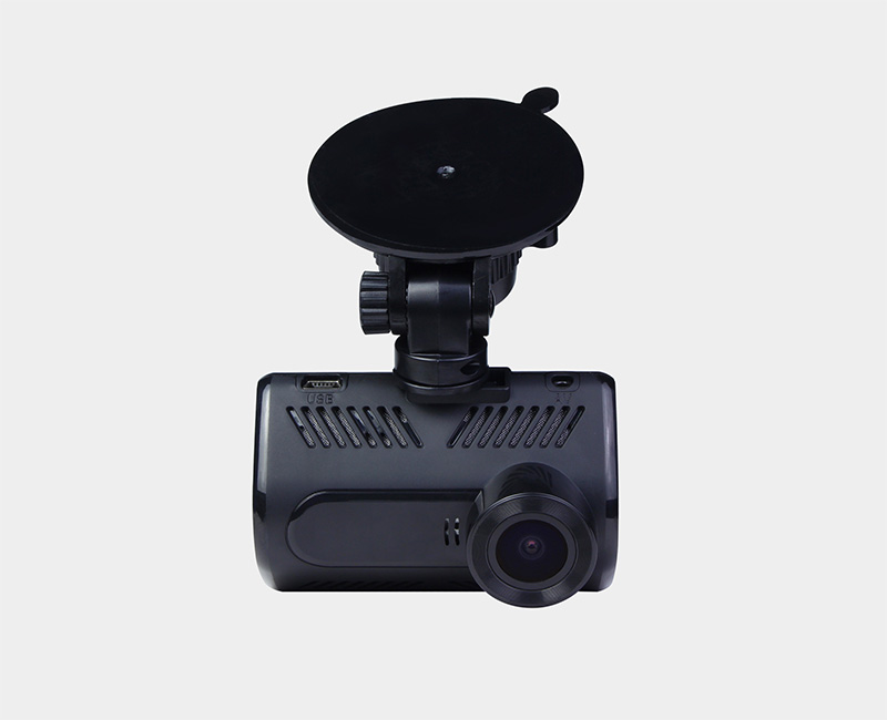 2.35 inch screen car dash camera2.35 inch screen car dash camera